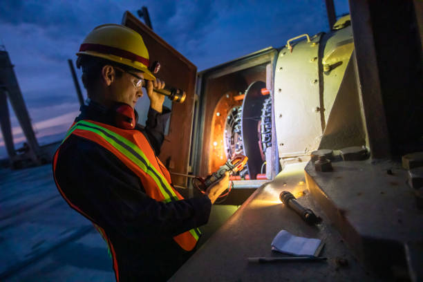 Best Emergency Electrician Near Me  in Reynoldsburg, OH