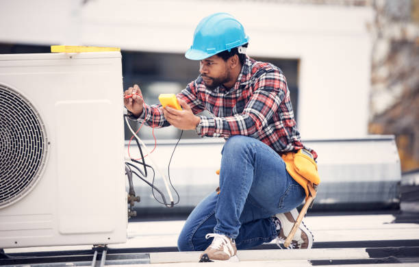 Best Home Electrical Repair  in Reynoldsburg, OH